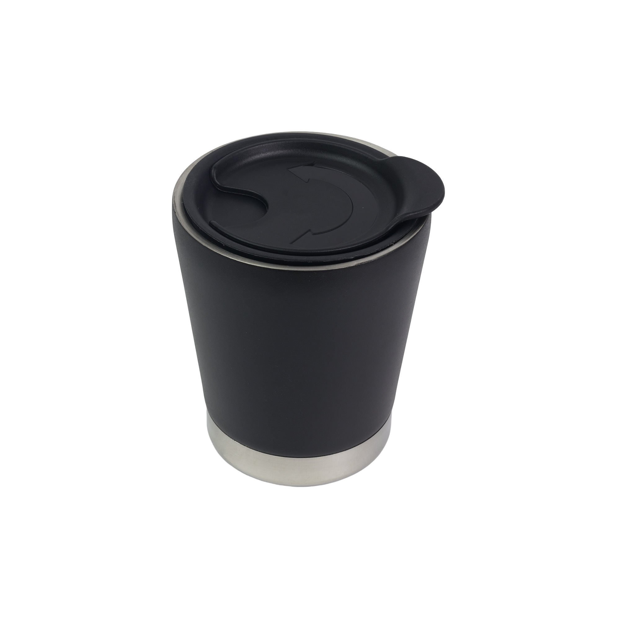 Negro