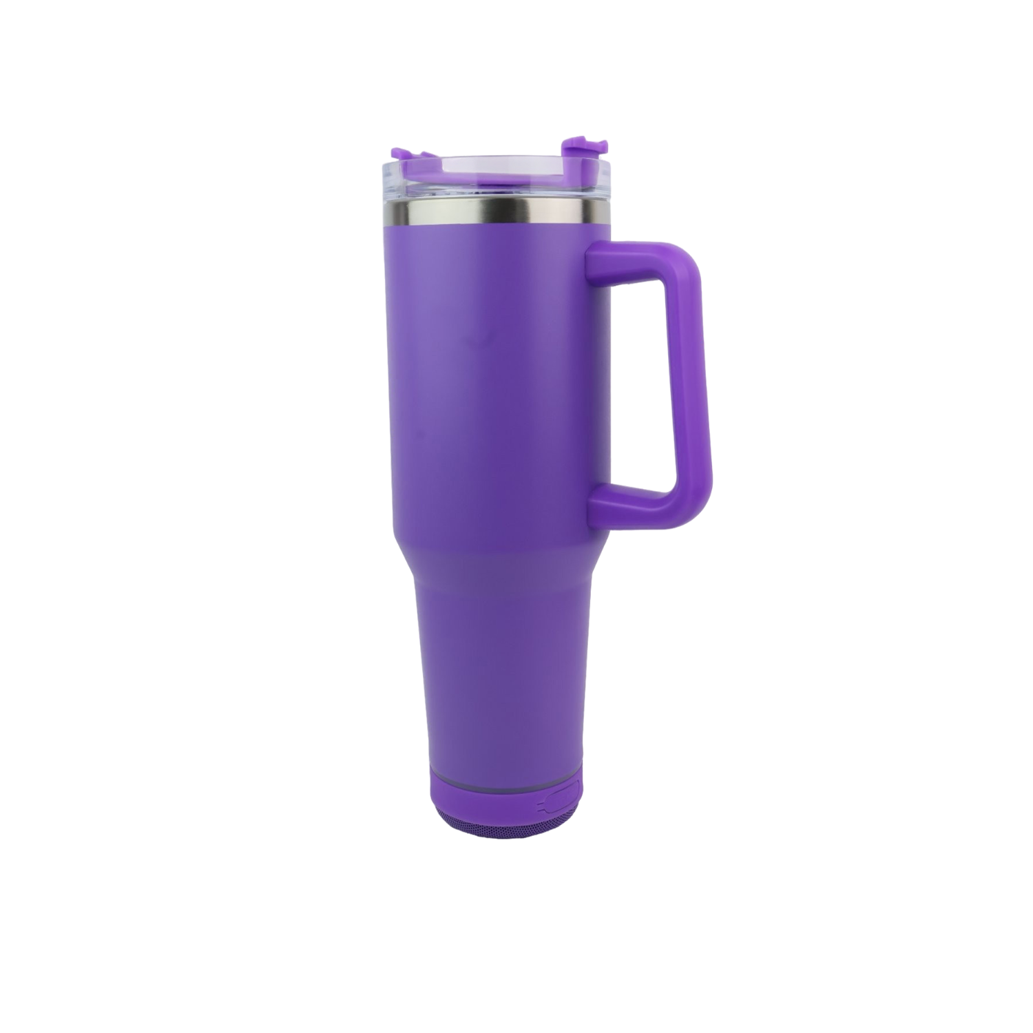 Morado