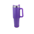 Morado