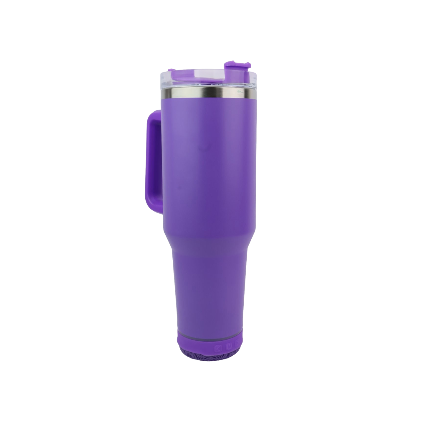 Morado