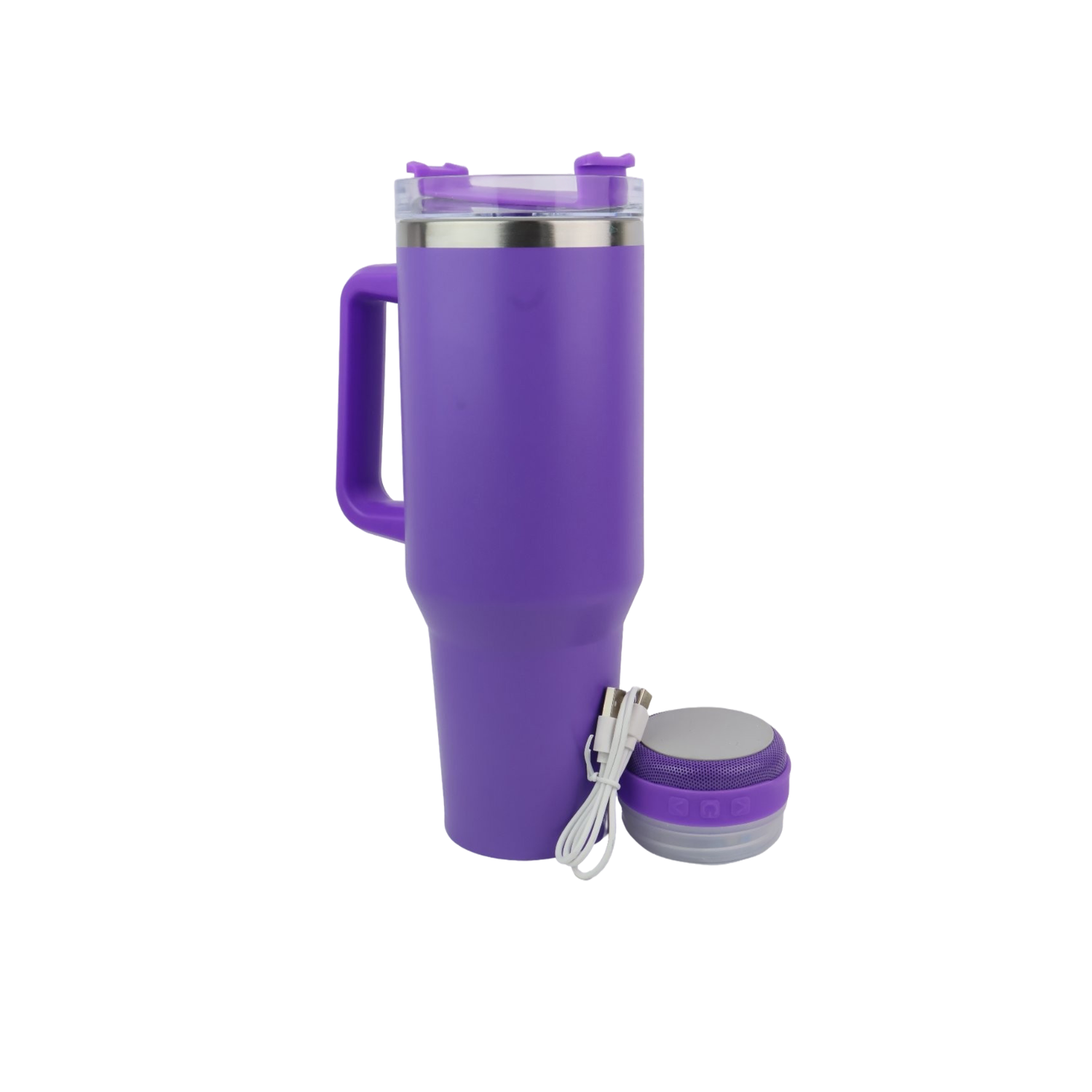 Morado