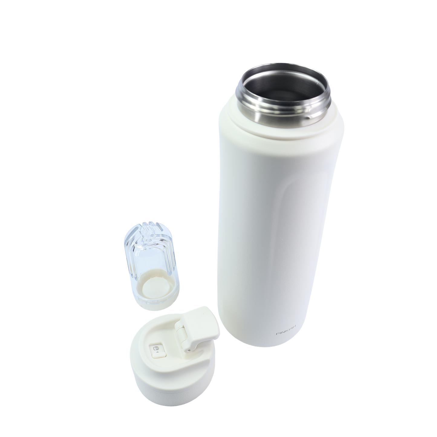 Blanco