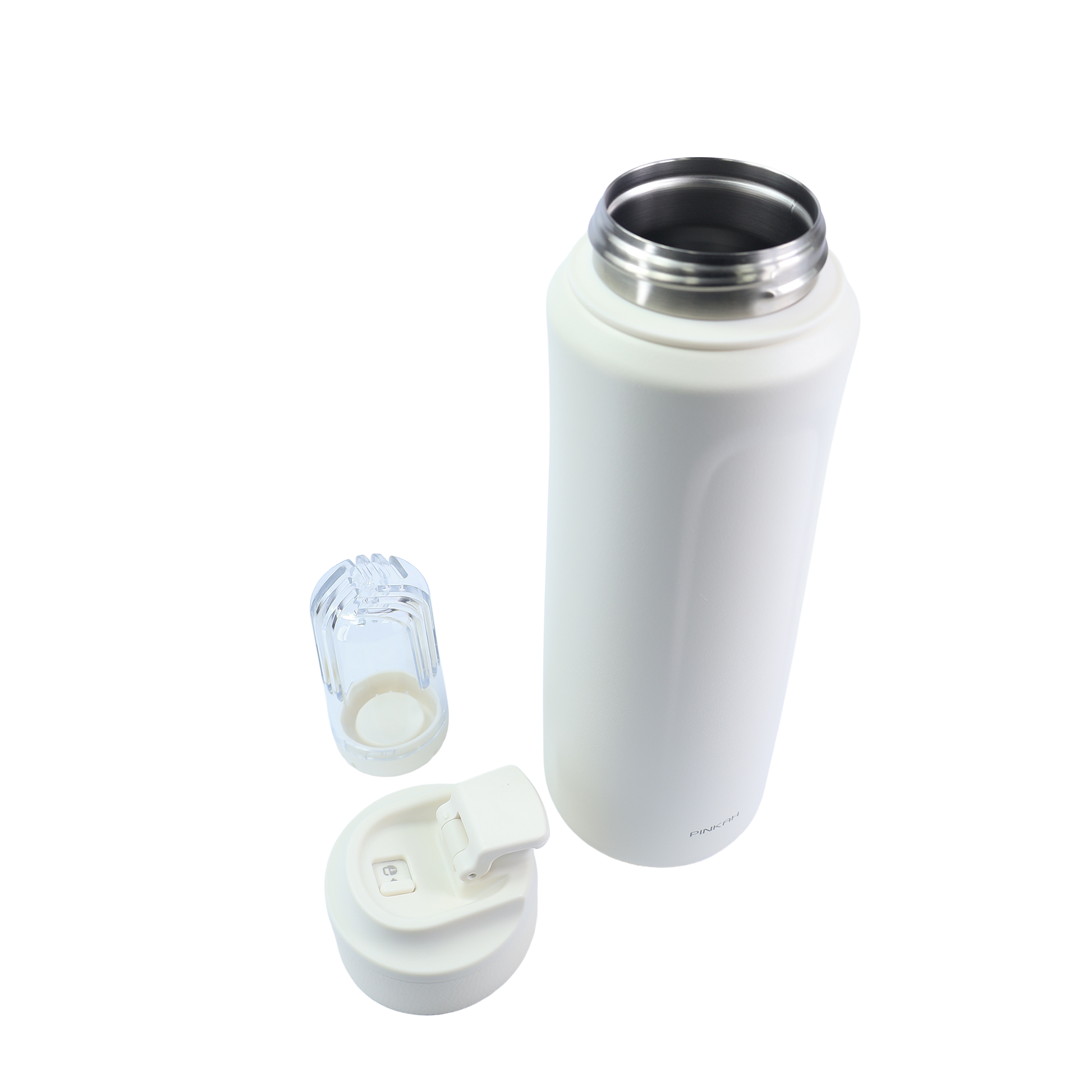 Blanco