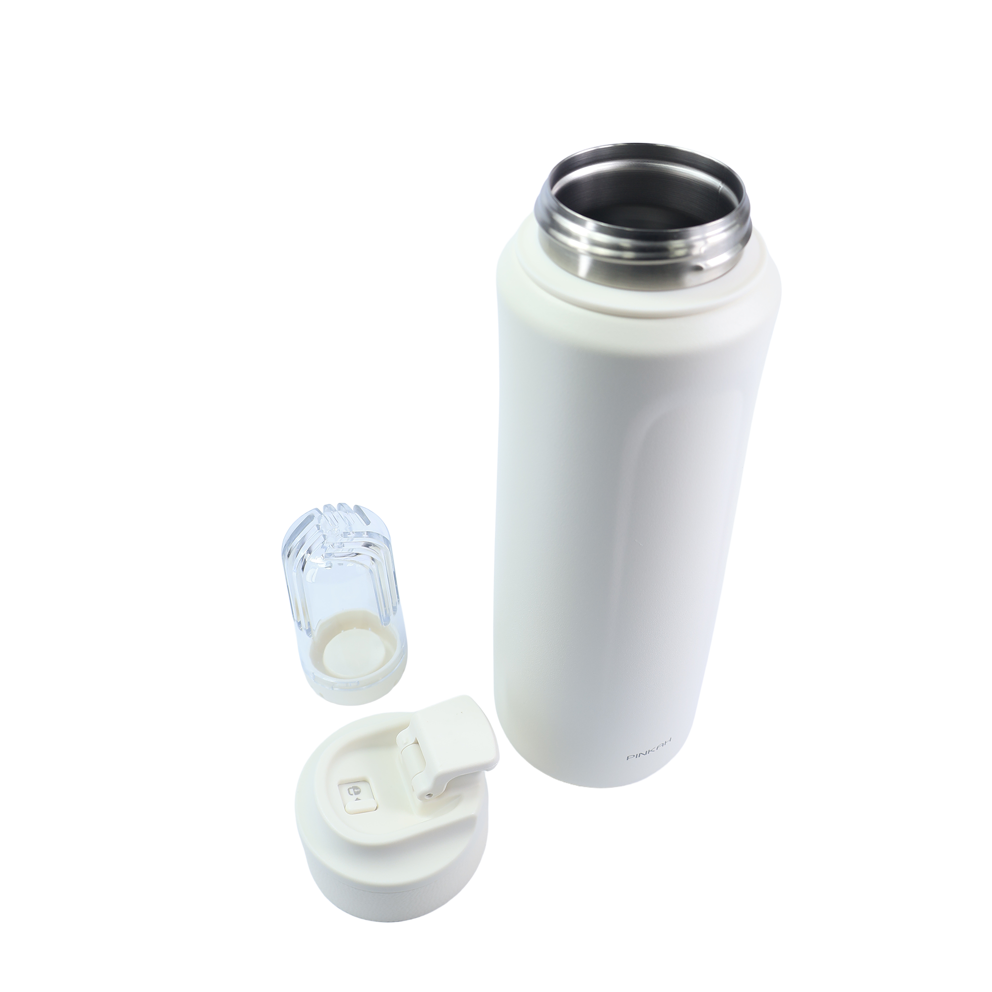 Blanco