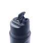 Negro