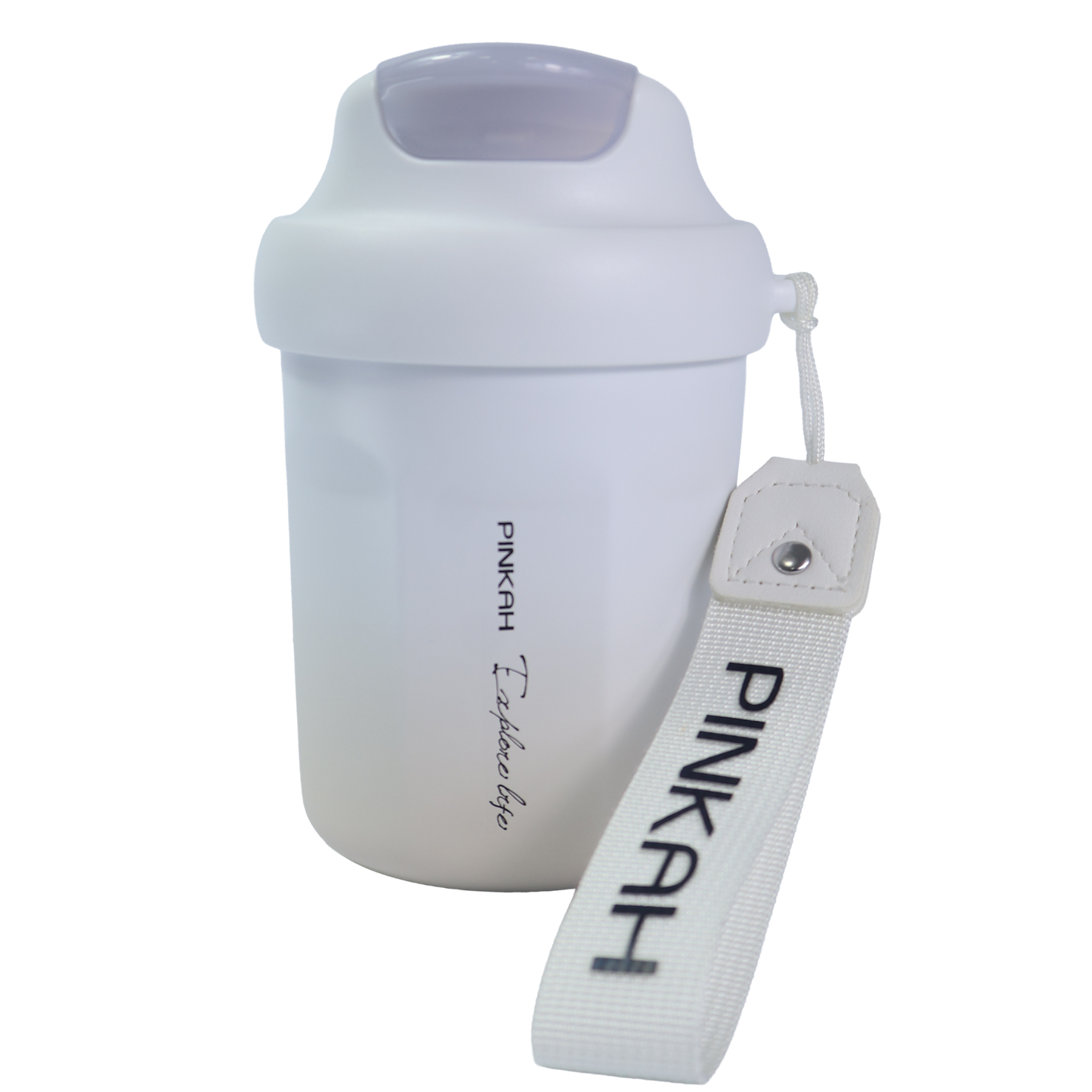 Blanco
