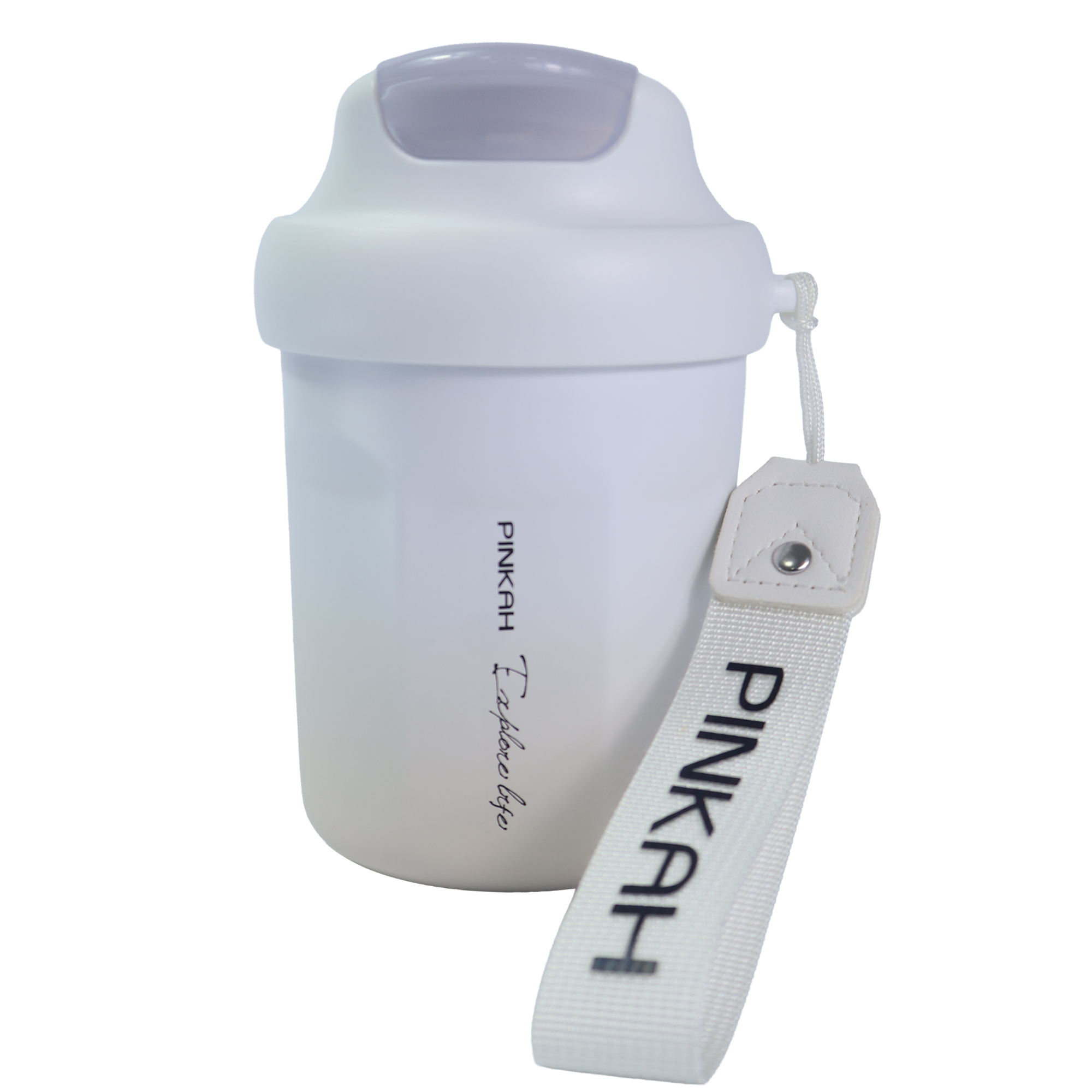 Blanco