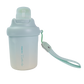 Aguamarina