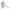 Aguamarina