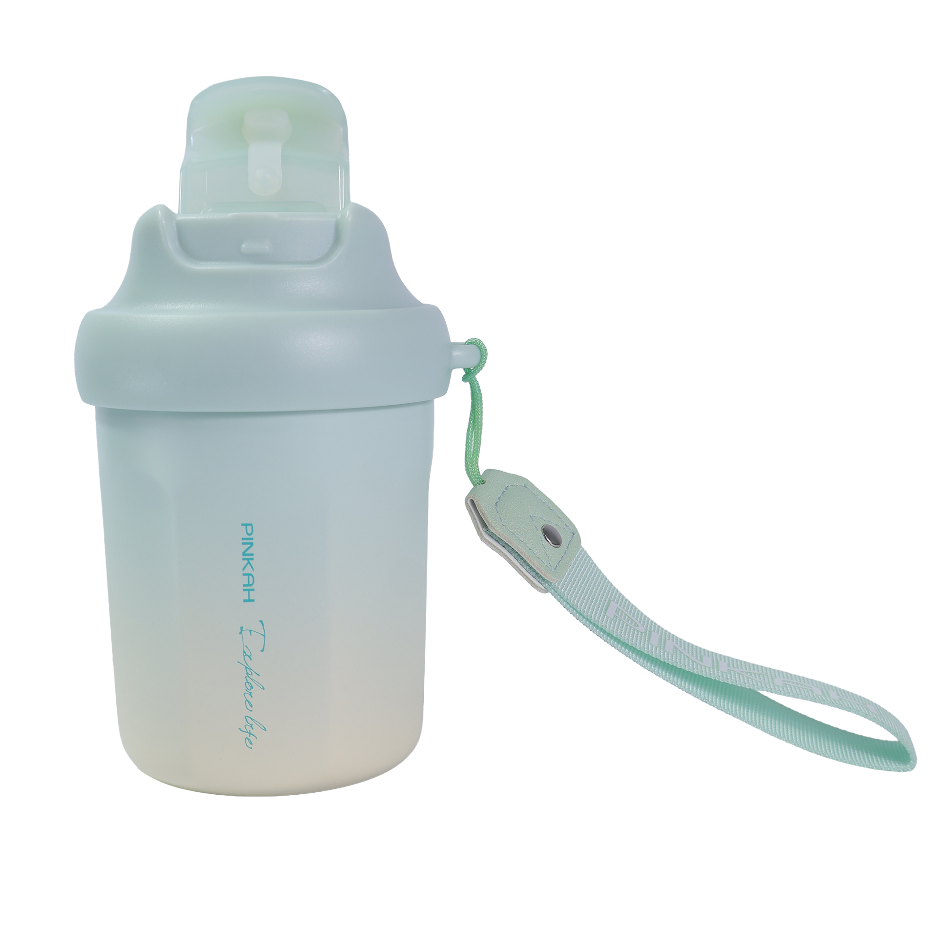 Aguamarina