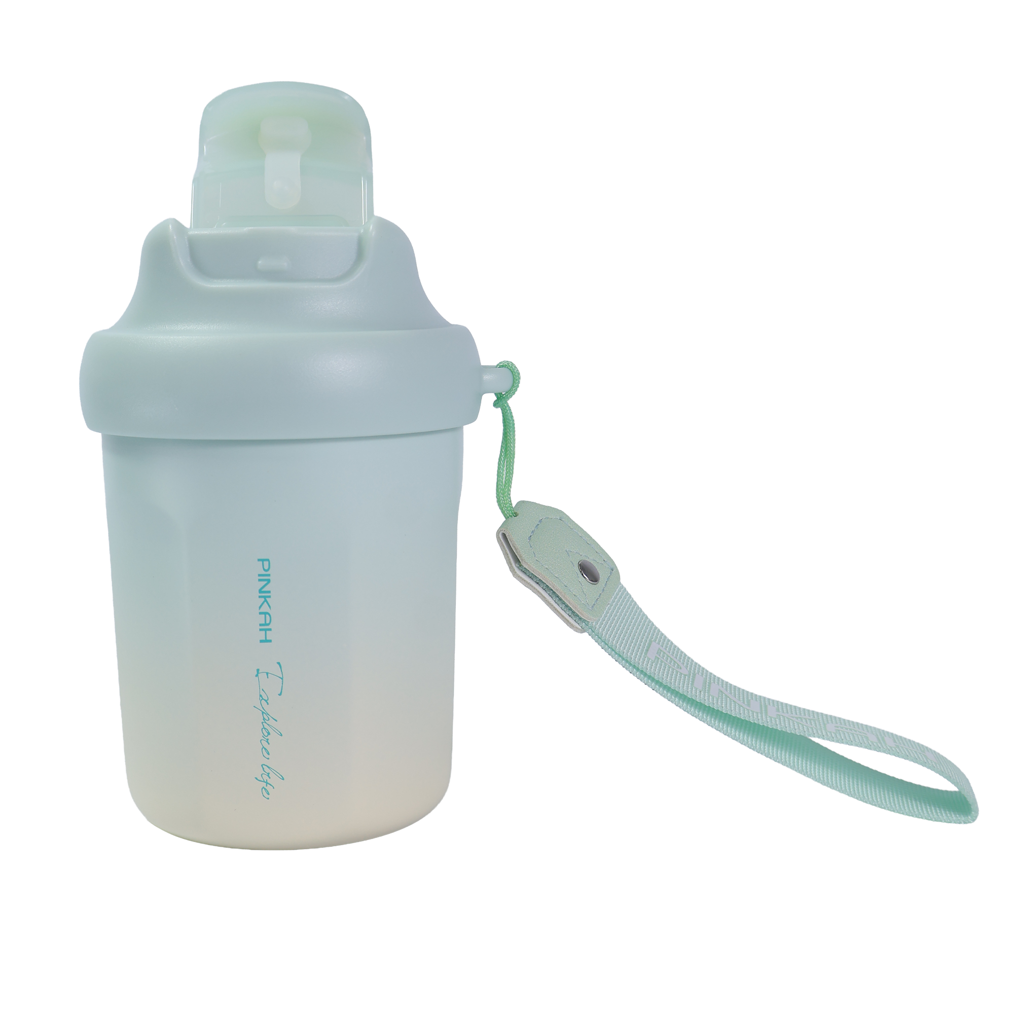 Aguamarina