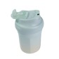 Aguamarina