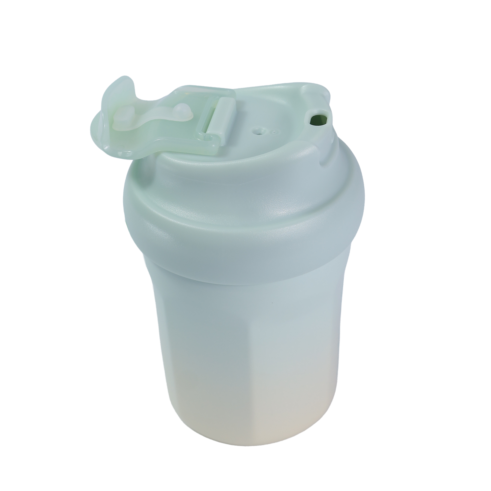 Aguamarina
