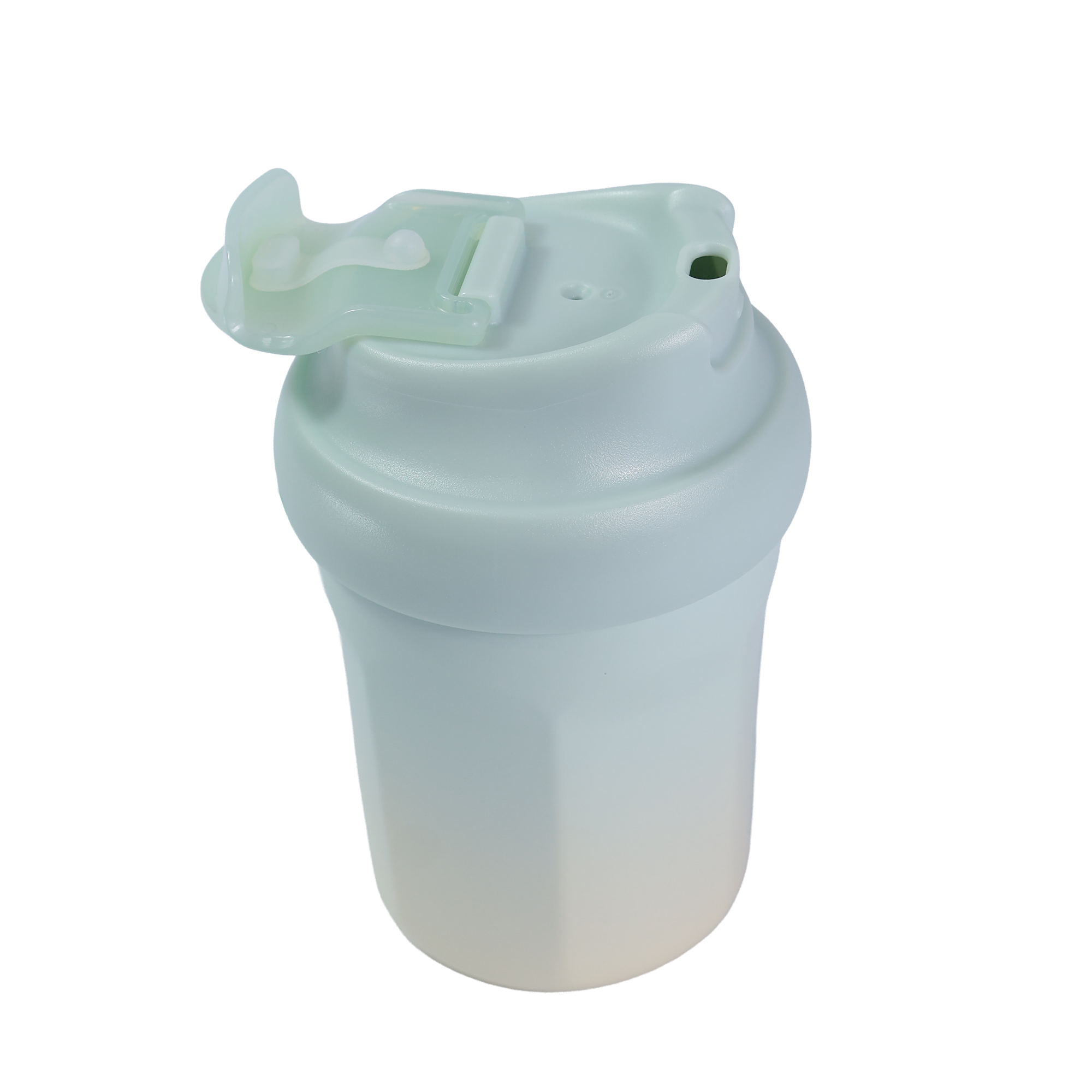 Aguamarina