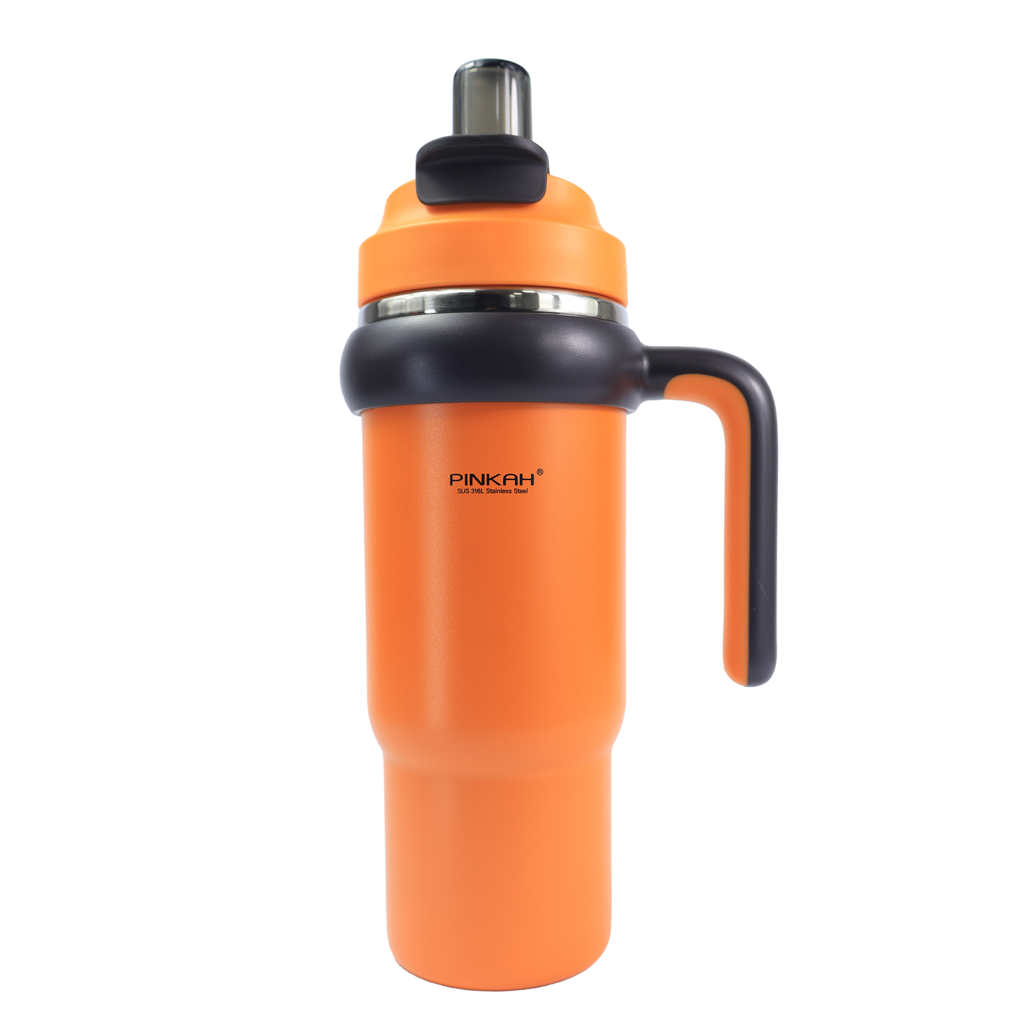 Naranja