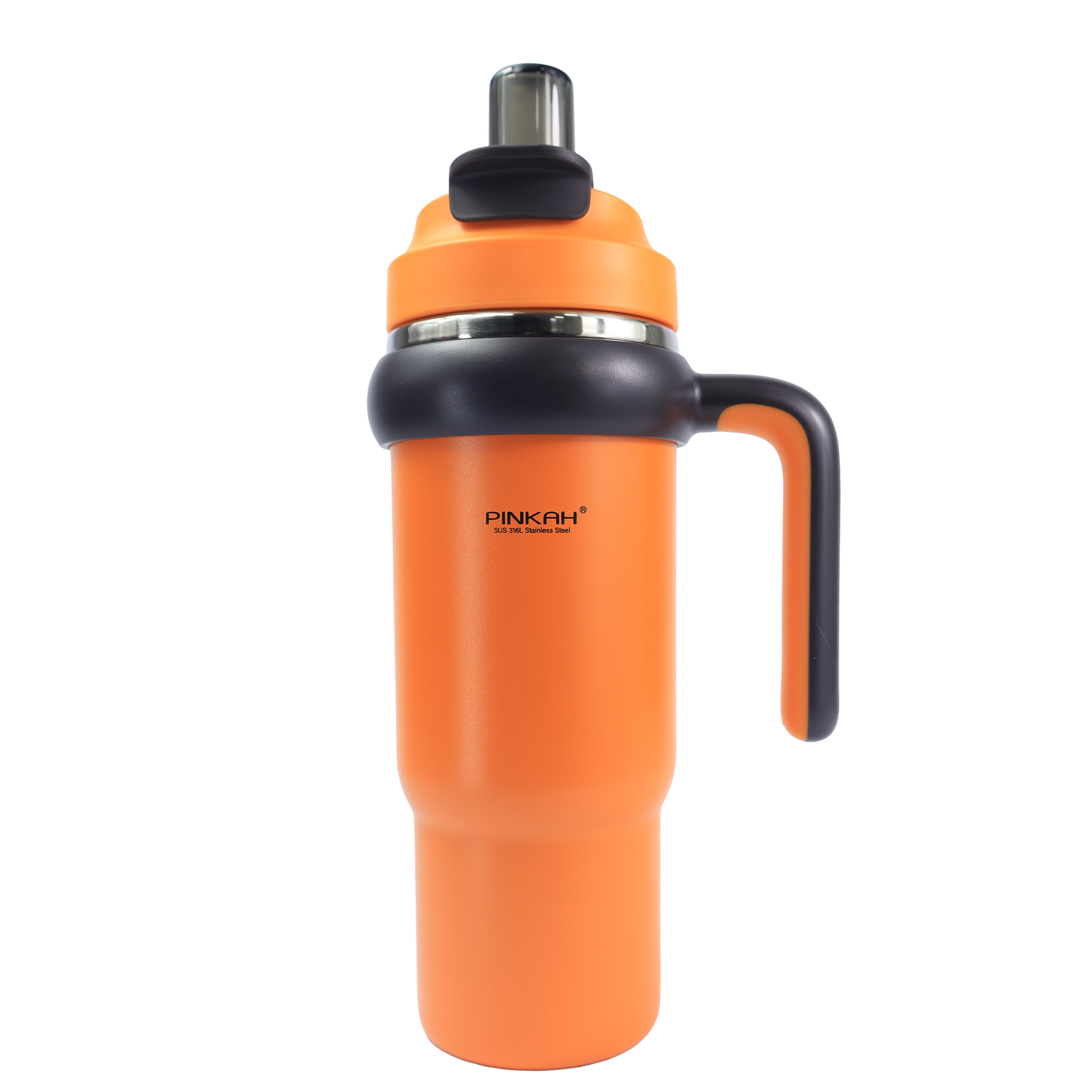 Naranja
