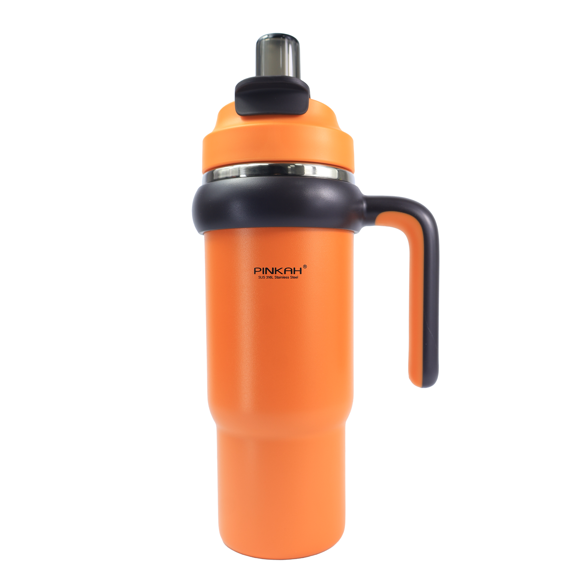 Naranja