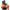 Naranja