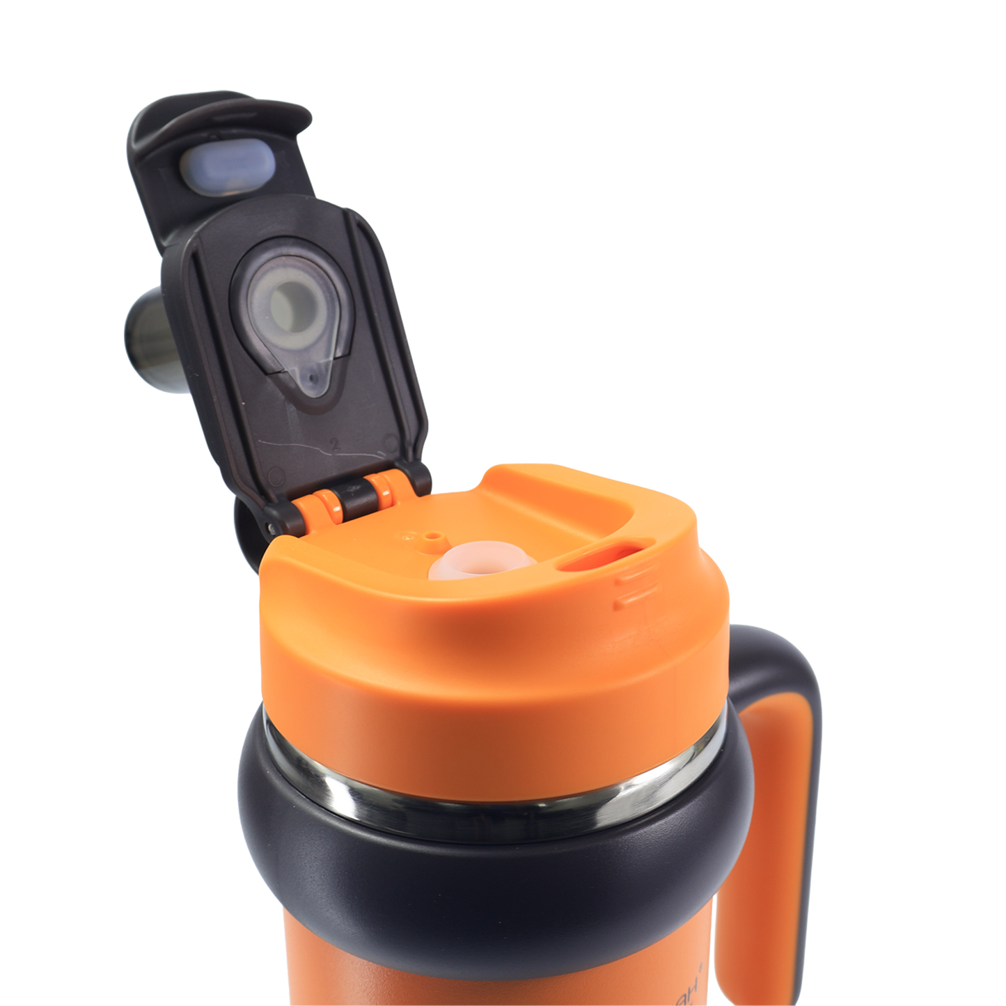 Naranja
