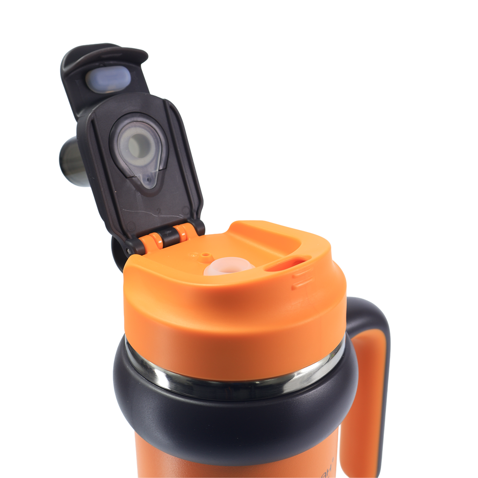Naranja