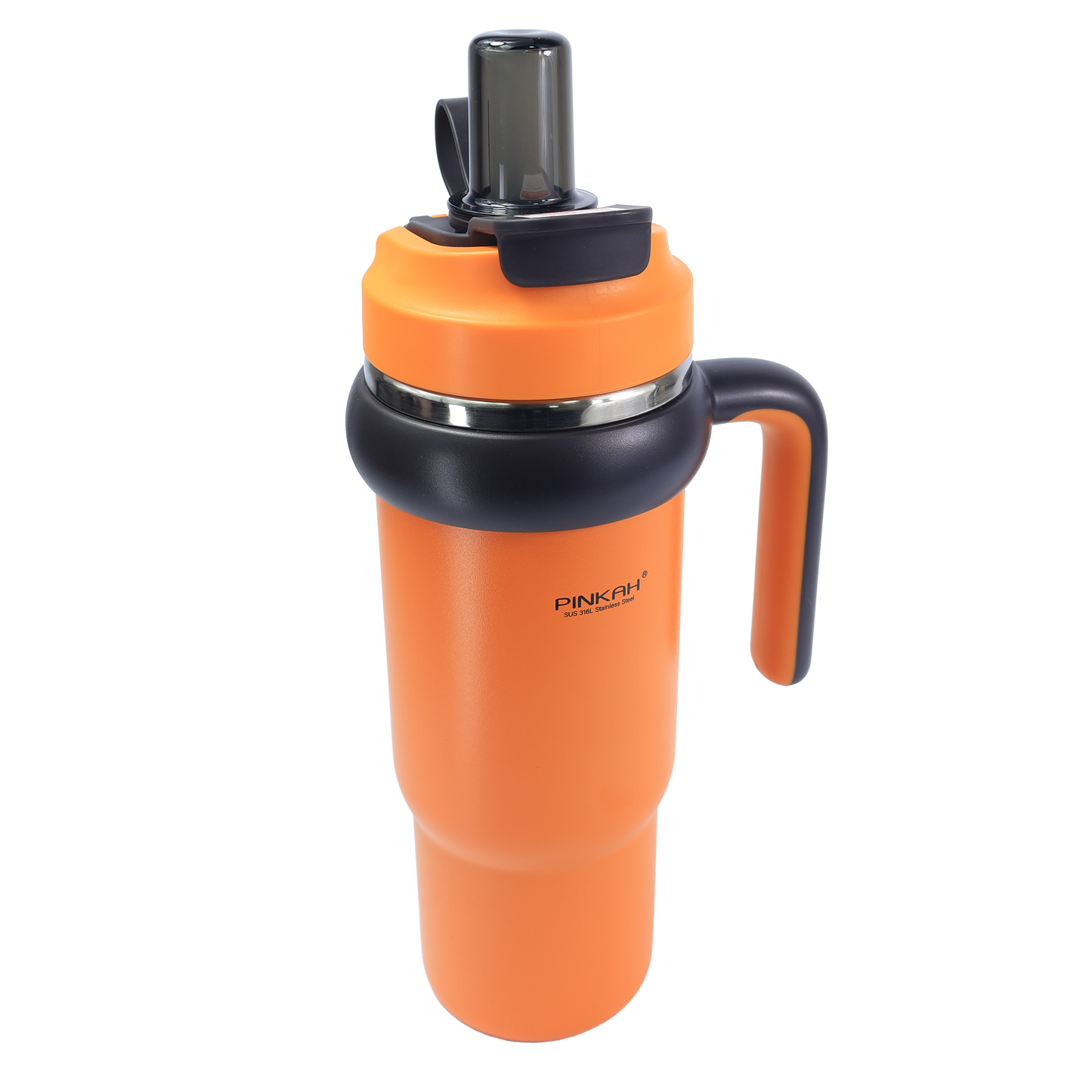 Naranja