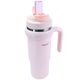 Rosado