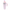 Rosado