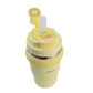 Amarillo