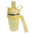 Amarillo
