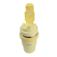Amarillo