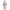 Rosada