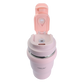Rosada