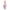 Rosada