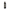 Plateado