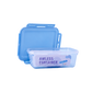Azul Claro