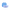 Azul Claro