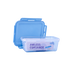 Azul Claro