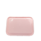 Rosado Claro
