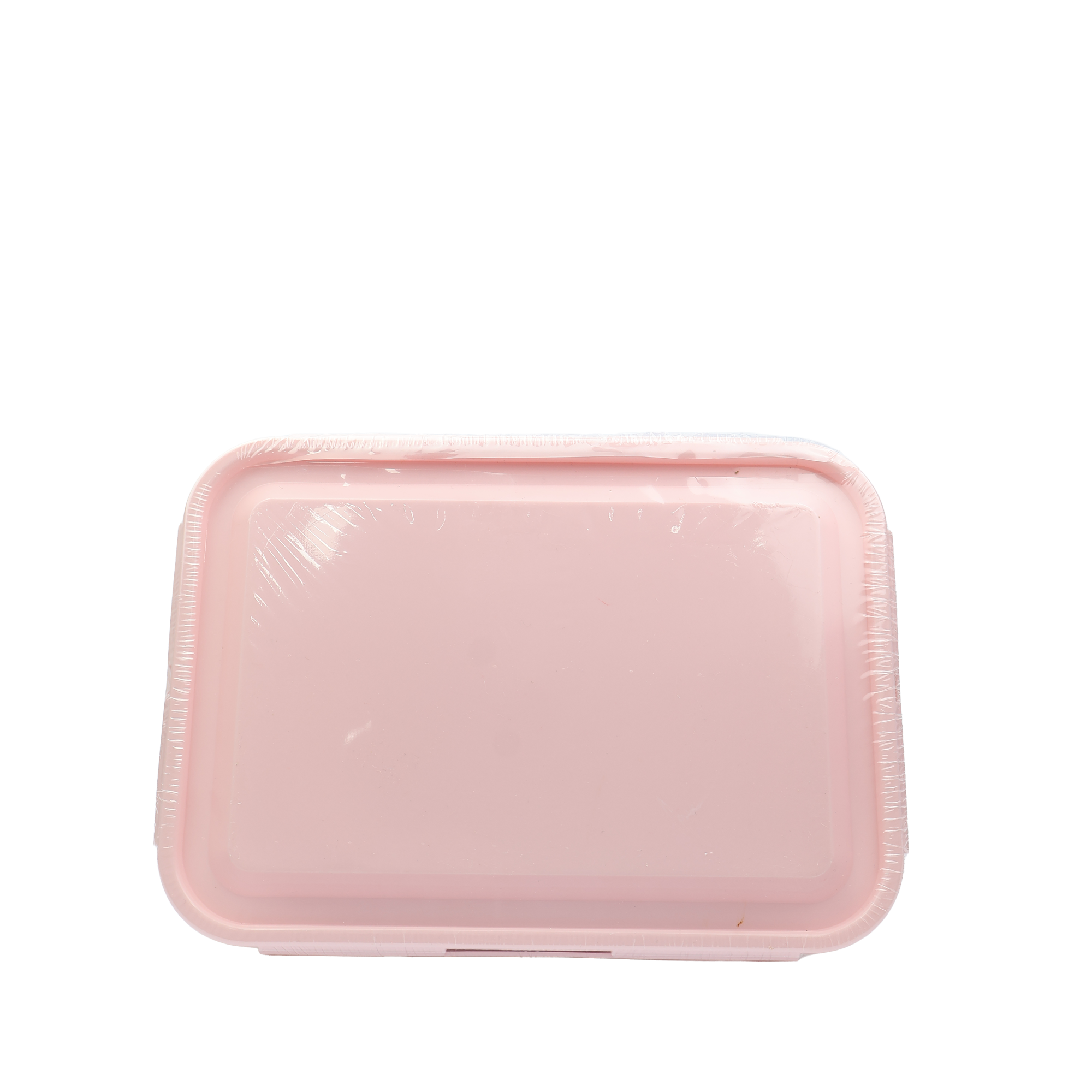 Rosado Claro