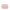 Rosado Claro