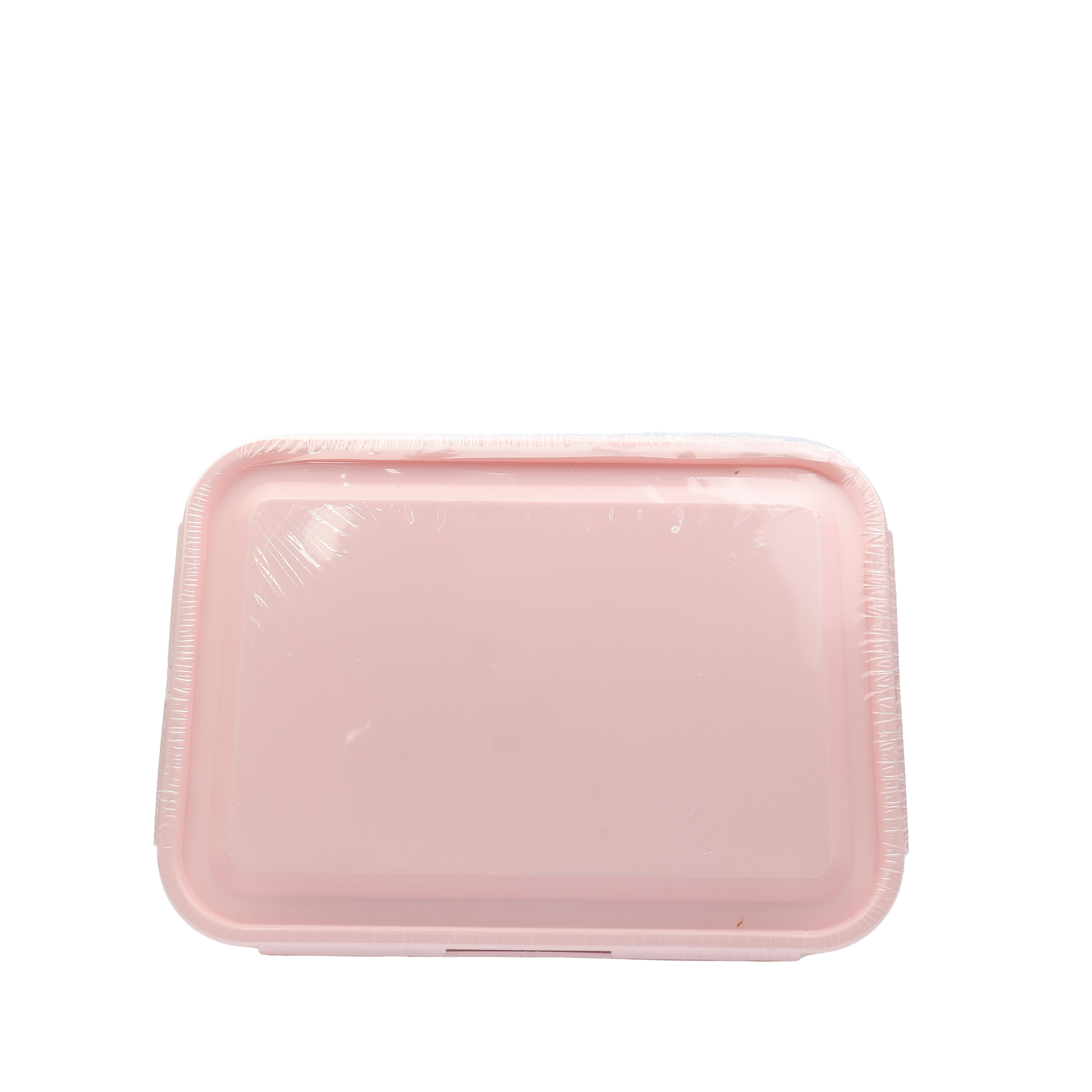 Rosado Claro