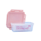 Rosado Claro