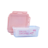 Rosado Claro