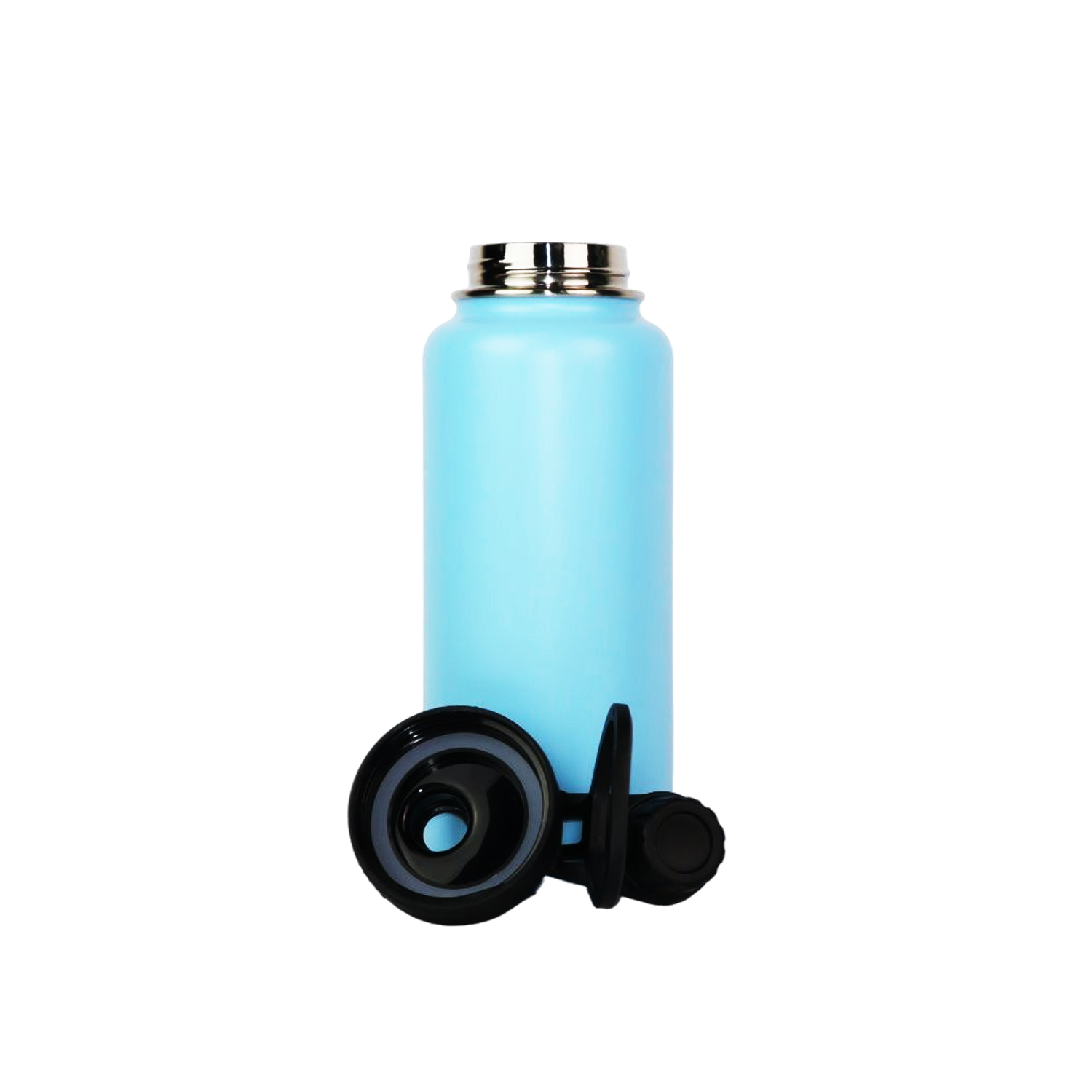 Azul Claro