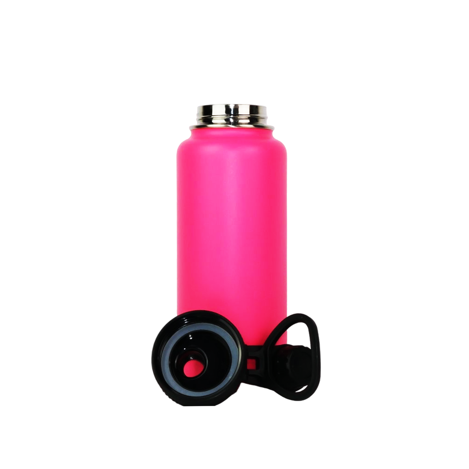 Fucsia