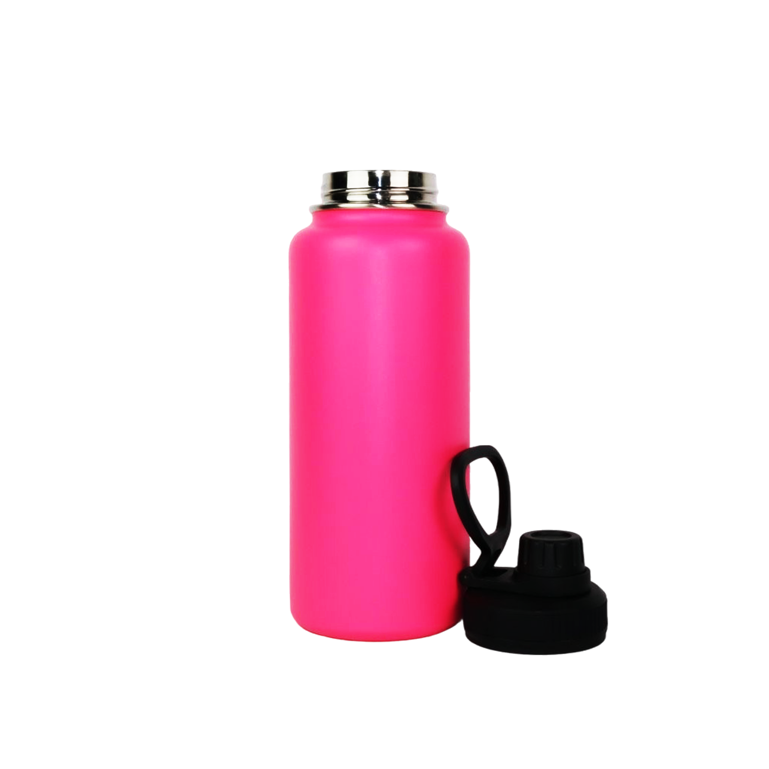 Fucsia