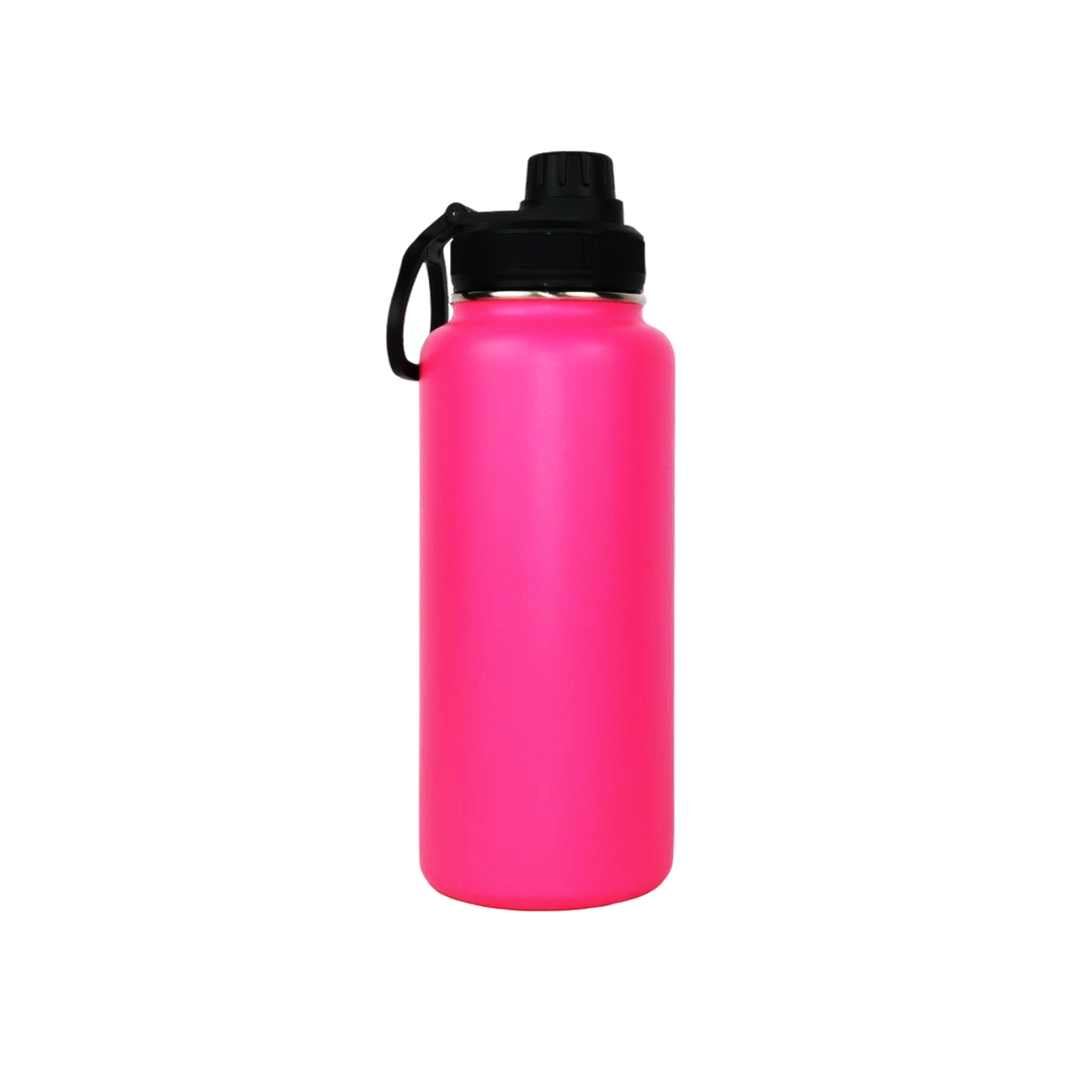 Fucsia
