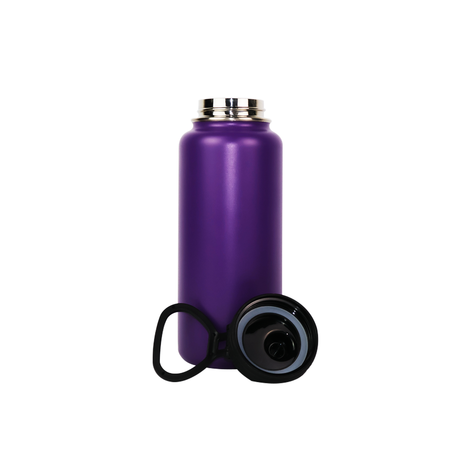 Morado