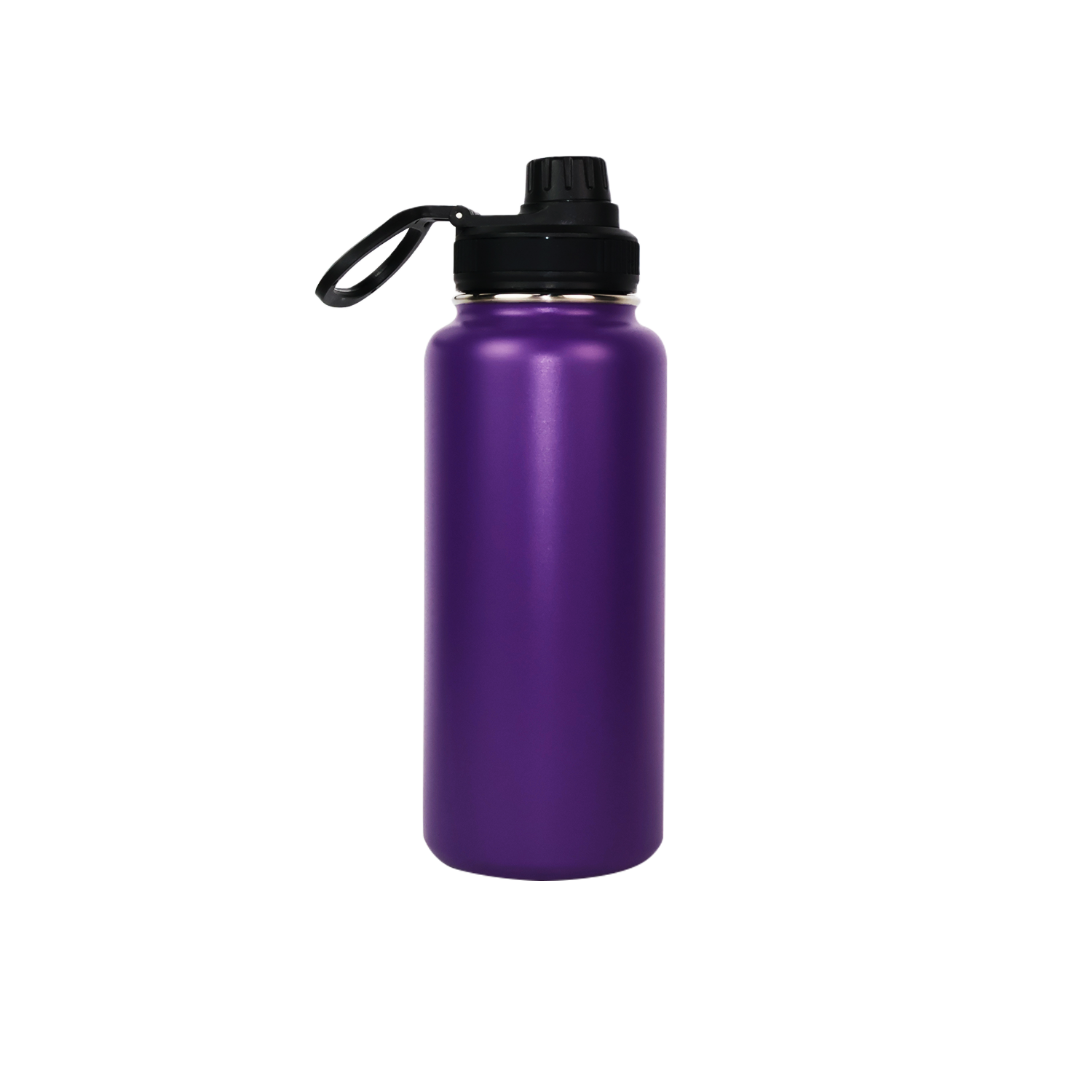 Morado