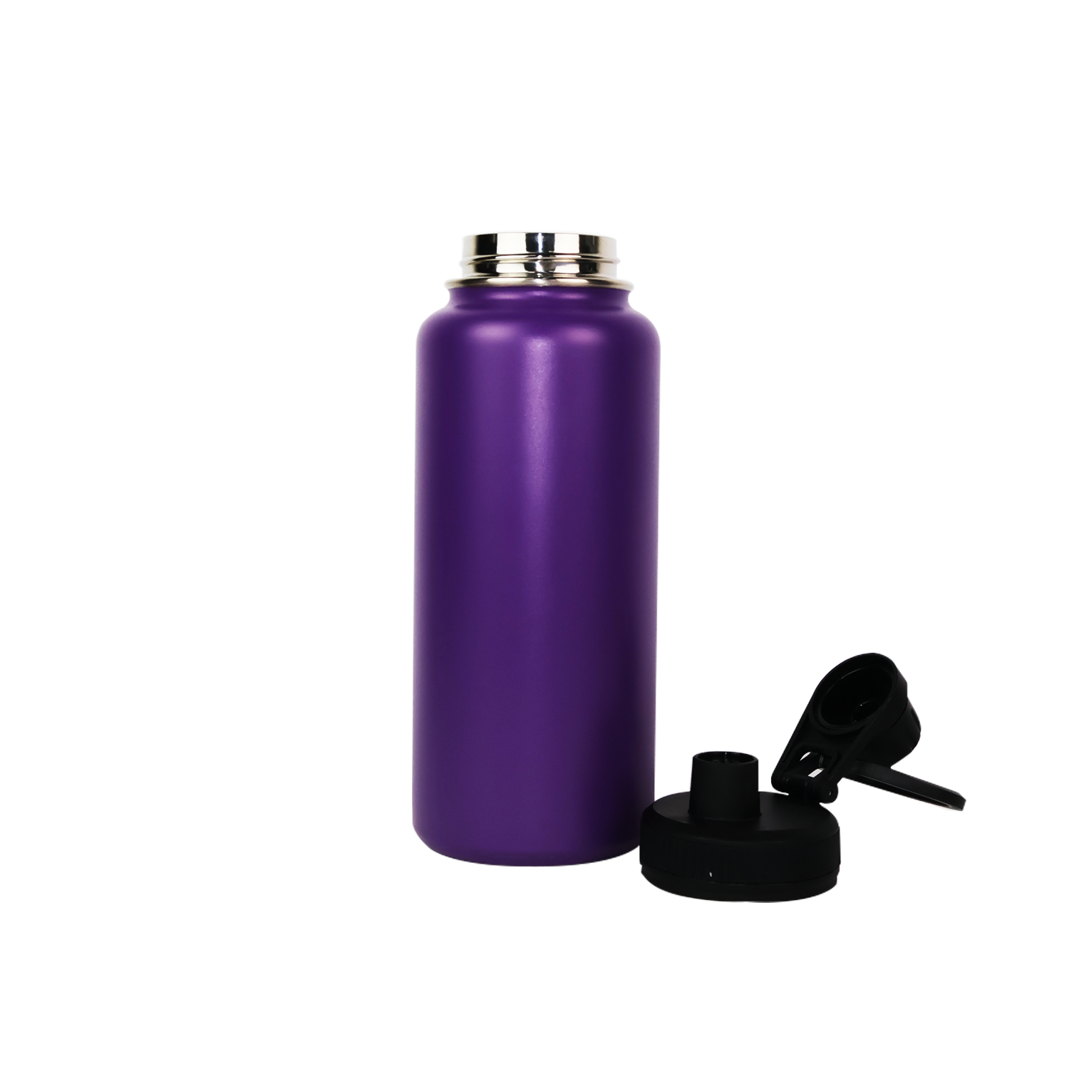 Morado